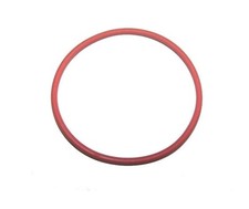 Guarnizione Caldaia per Macchina da Caffè SAECO GAGGIA Ricambi Armonia Gran Idea