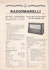 Bollettino 123 1955 - bollettino,