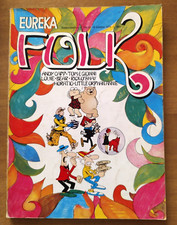 JACOVITTI EUREKA SPECIALI