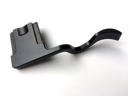 Grip handle hot shoe - handle,