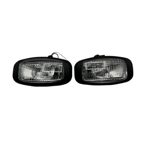 Wipac lampada da - wipac,