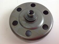 Campana frizione ALPINA