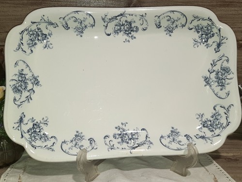 Anni petrus regout ceramica - 40,