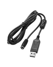 Suunto Dive Cavo USB per la