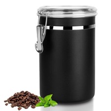 Zuccheriera Caffè 1800ml