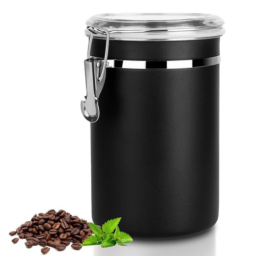 Zuccheriera caffè 1800ml - zuccheriera,