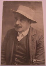 TESTONI Alfredo - Foto