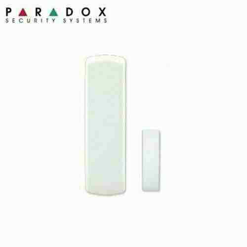Allarme antifurto dctxp2 - antifurto, dctxp2/86