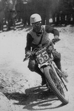 Bianchi 350 Freccia Celeste &