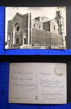 PALENA (CH) M. 767 S. M. - iIL