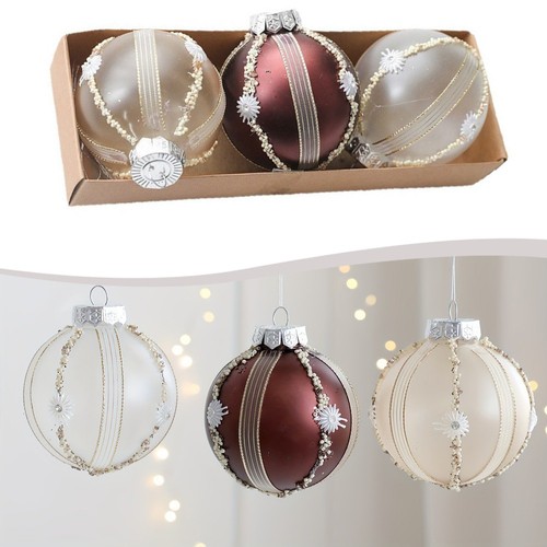 Palline natale per - di,