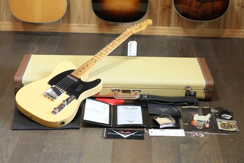 2025 fender double esquire - 2025,