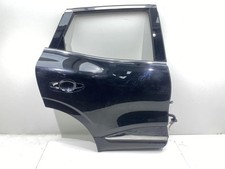 PORTIERA POSTERIORE DESTRA RENAULT Kadjar Serie 821013004R (15>)