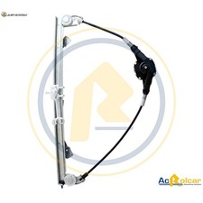 Alzavetro 2101 per fiat - per,