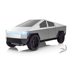 Telecomando 1:12 modello auto