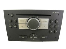 Radio mp3 opel - radio,
