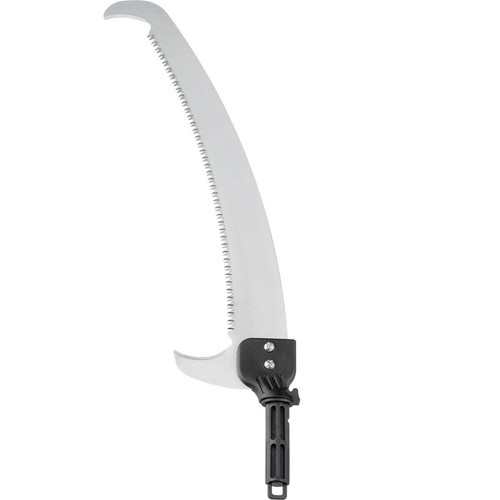 Seghetto stocker falco - seghetto,