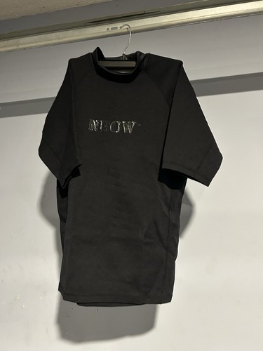 Camicia subacquea nbow - camicia,