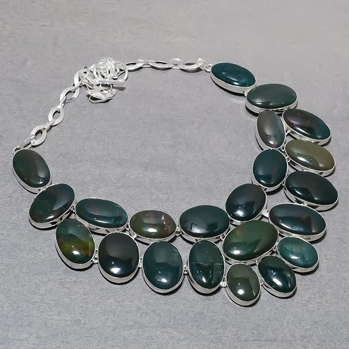 Collana gioiello regalo - , etnico