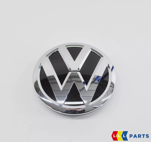 New genuine passat b8 - new, vw