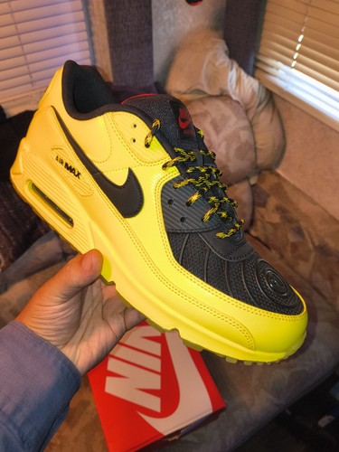 Nike air max zest uomo - air,