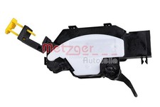 METZGER 0911171 Interruttore, Azionamento Frizione (GRA) per ALFA ROMEO,FIAT,LANCIA