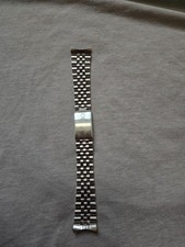 Rolex 62510H Jubilee Bracelet
