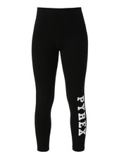 Pyrex Leggings sportivi da