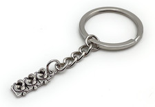 Cartello Stradale Semaforo