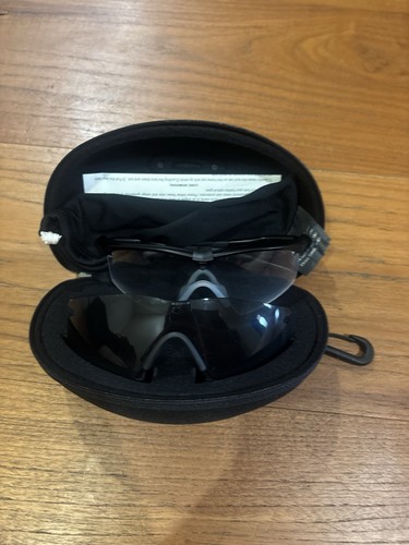 Ingranaggio ottico oakley - l'ingranaggio,