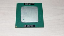 CPU INTEL CELERON 1200MHz
