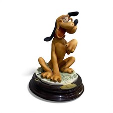 Figurina Giuseppe Armani