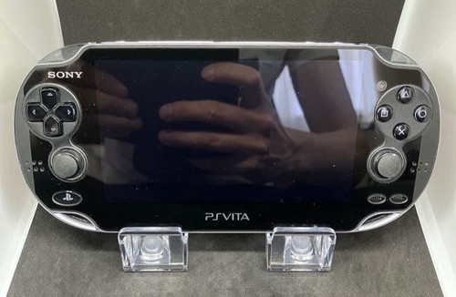 Ottima sony playstation - sony, ps