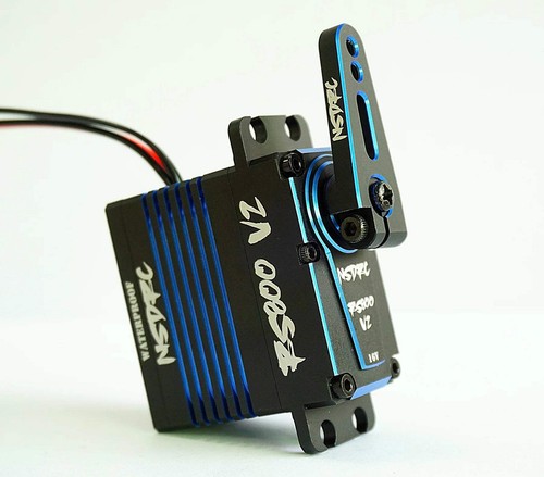 Nsdrc edizione speciale blu - nsdrc,