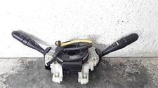DEVIOLUCI PER MITSUBISHI Colt
