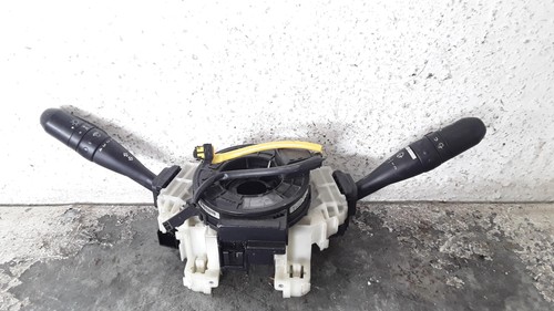 Devioluci per mitsubishi colt - per,