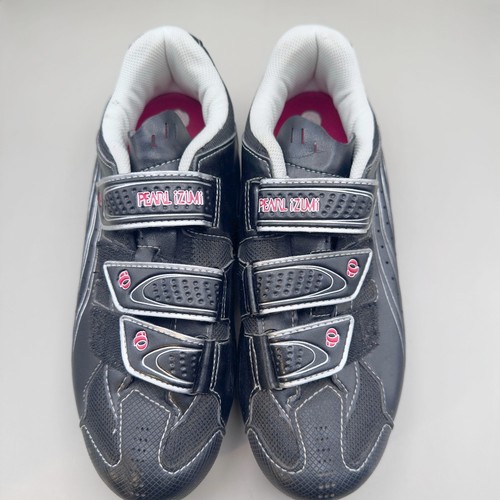 Pearl izumi scarpe ciclismo - izumi,