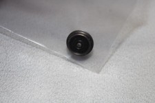 Märklin 70058 Rail Wheel H0