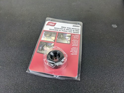 Bm888 lisle tools new - tools,