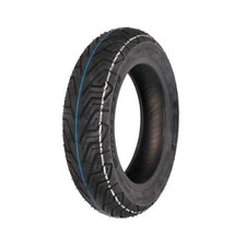 Copertone Gomma 100 80 10