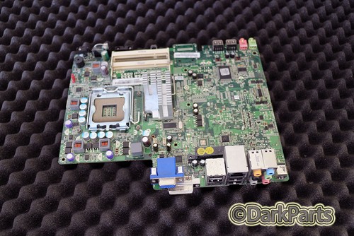 Acer veriton l670g motherboard - l670g,