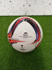 Adidas omb europa - league, final