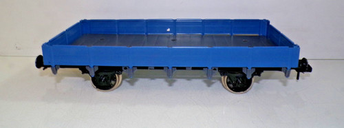 Märklin scala maxi vagone - maxi,
