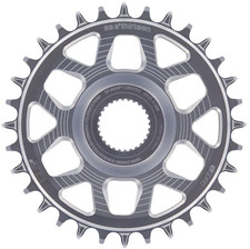 E*thirteen Corona Helix Race