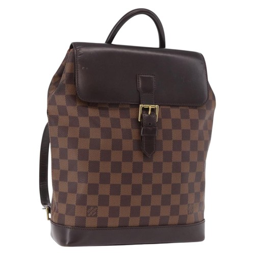 Zaino louis vuitton - louis,