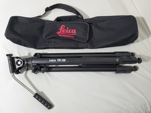 Treppiede leica disto - leica, laser