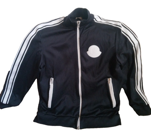 Raro cardigan uomo moncler - cardigan,