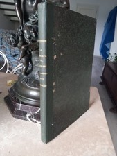 DOMENICA DEL CORRIERE ANNATA 1920 COMPLETA FASCISMO WW1