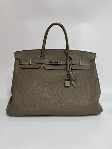 Hermès birkin m square - birkin,