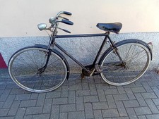 Bicicletta bianchi lusso - bicicletta,